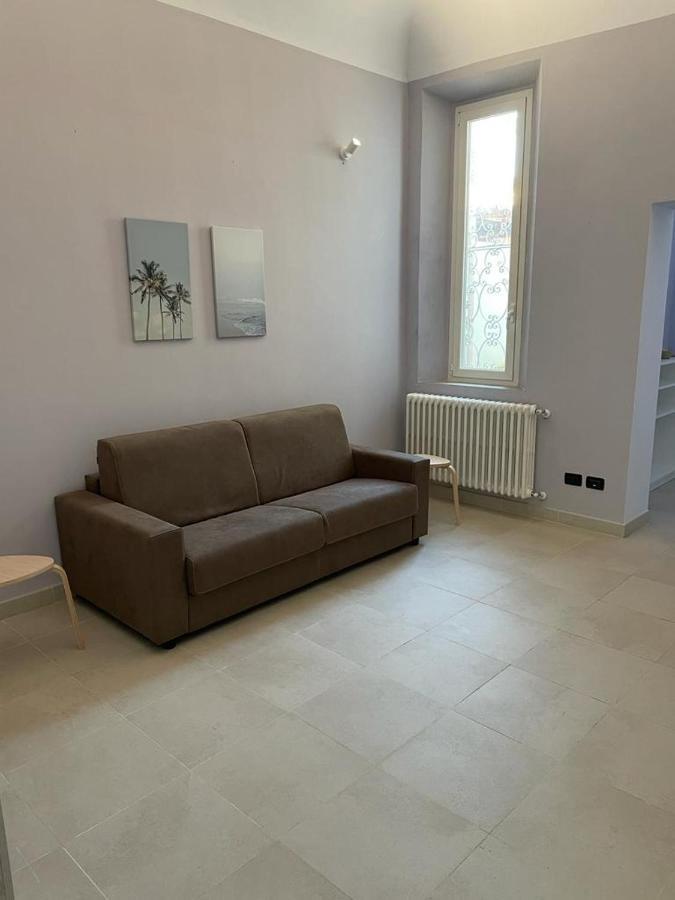 Azzurra House Lejlighed Marina Di Pisa Eksteriør billede